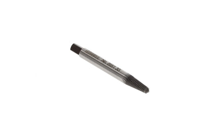 GEDORE 8551 S 3 - Extracteur de vis - 3