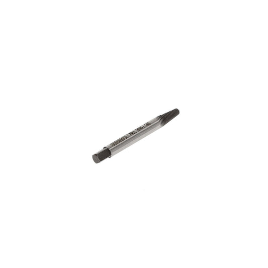 GEDORE 8551 S 3 - Screw Extractor - 3