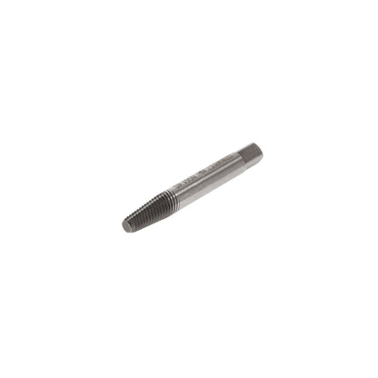 GEDORE 8551 S 4 - Screw Extractor - 4