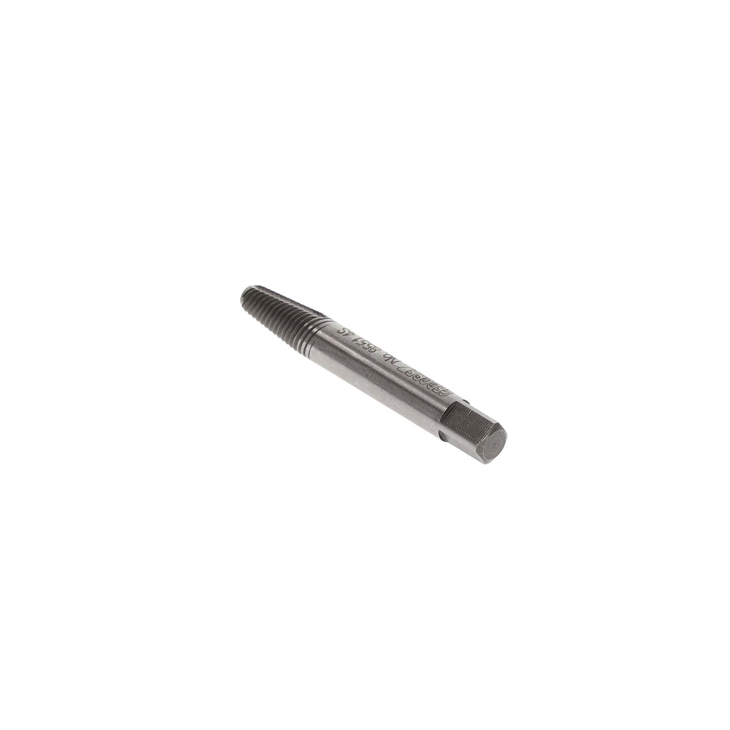 GEDORE 8551 S 4 - Screw Extractor - 4