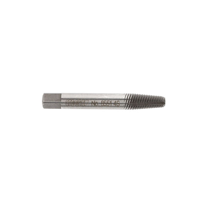 GEDORE 8551 S 4 - Screw Extractor - 4