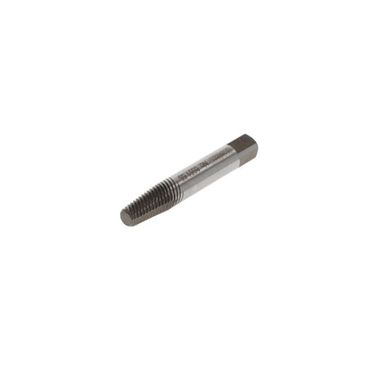 GEDORE 8551 S 5 - Screw Extractor - 5