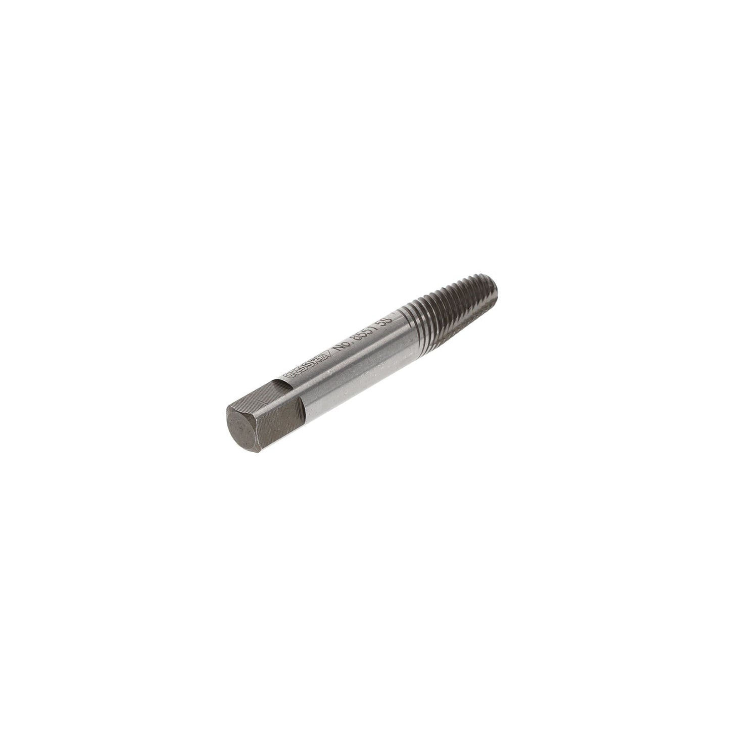 GEDORE 8551 S 5 - Screw Extractor - 5