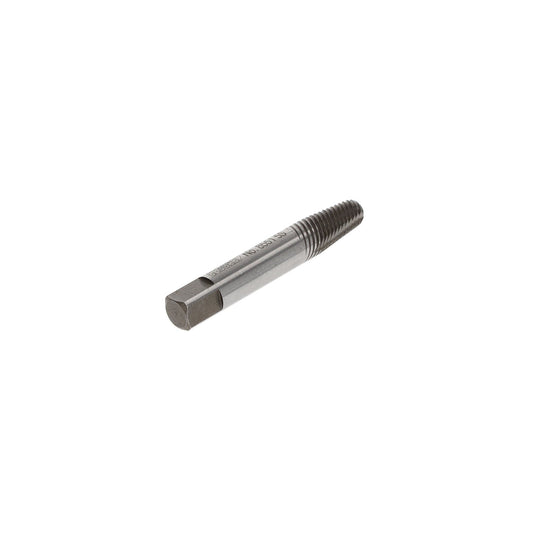 GEDORE 8551 S 5 - Screw Extractor - 5