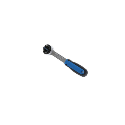 GEDORE 2093 U-3 - 1/4" ratchet, U-3