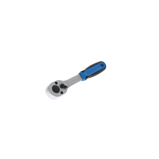 GEDORE 2093 U-10 - 1/4" ratchet, U-10