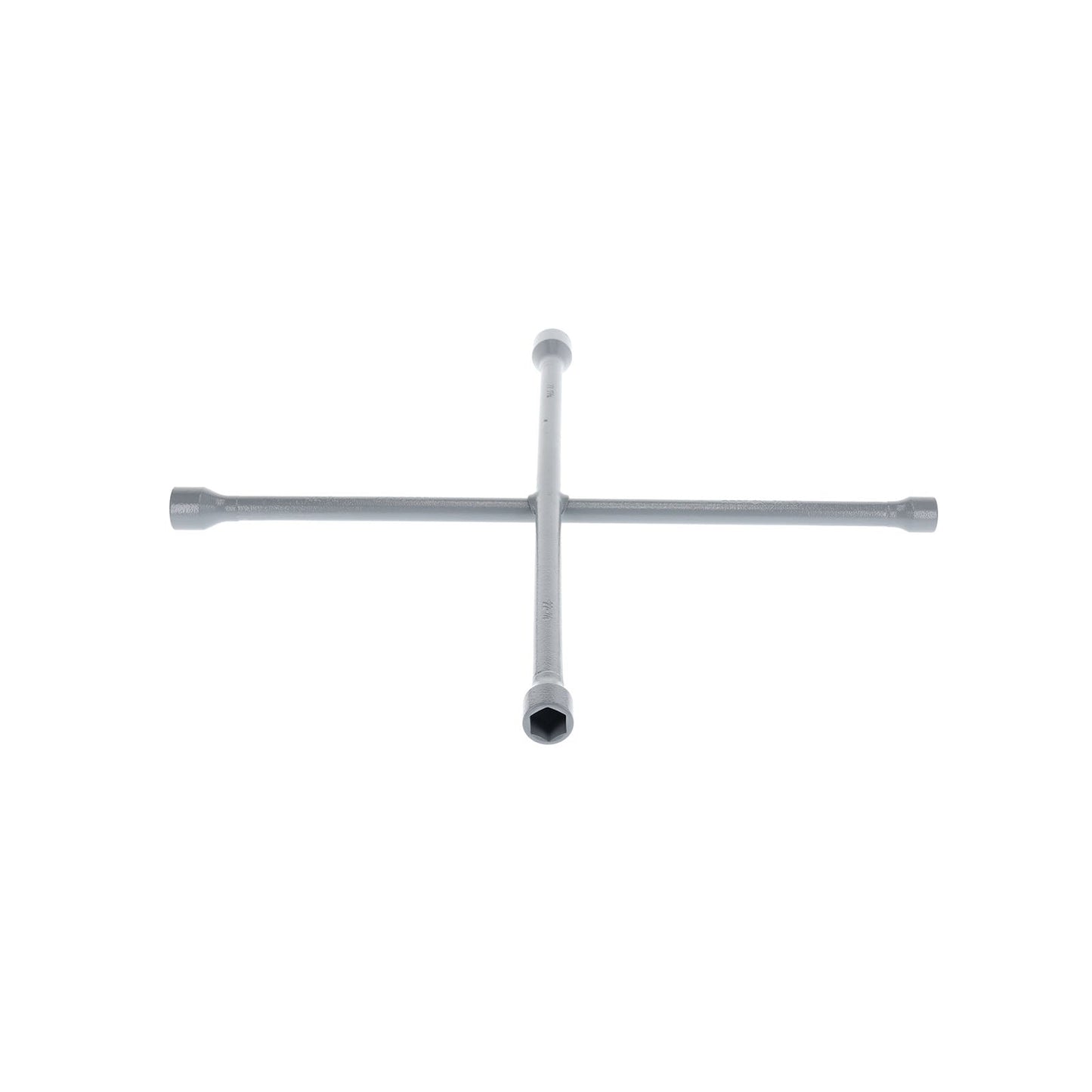 GEDORE 28 CU - Cross wrench for vans