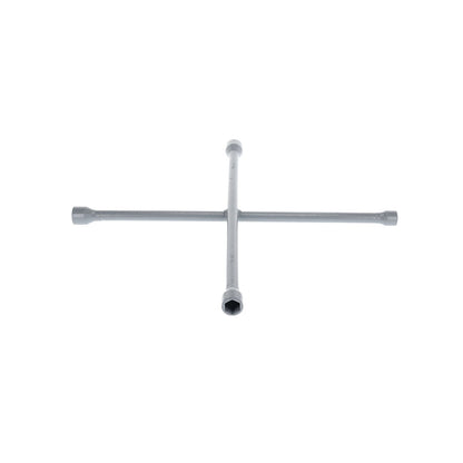 GEDORE 28 CU - Cross wrench for vans