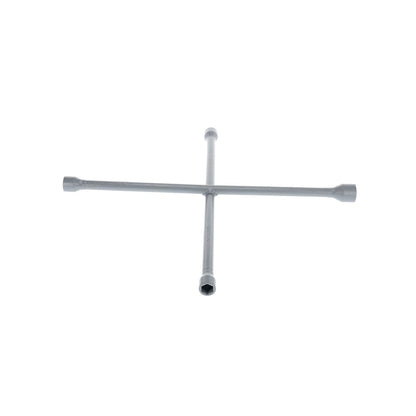 GEDORE 28 CU - Cross wrench for vans