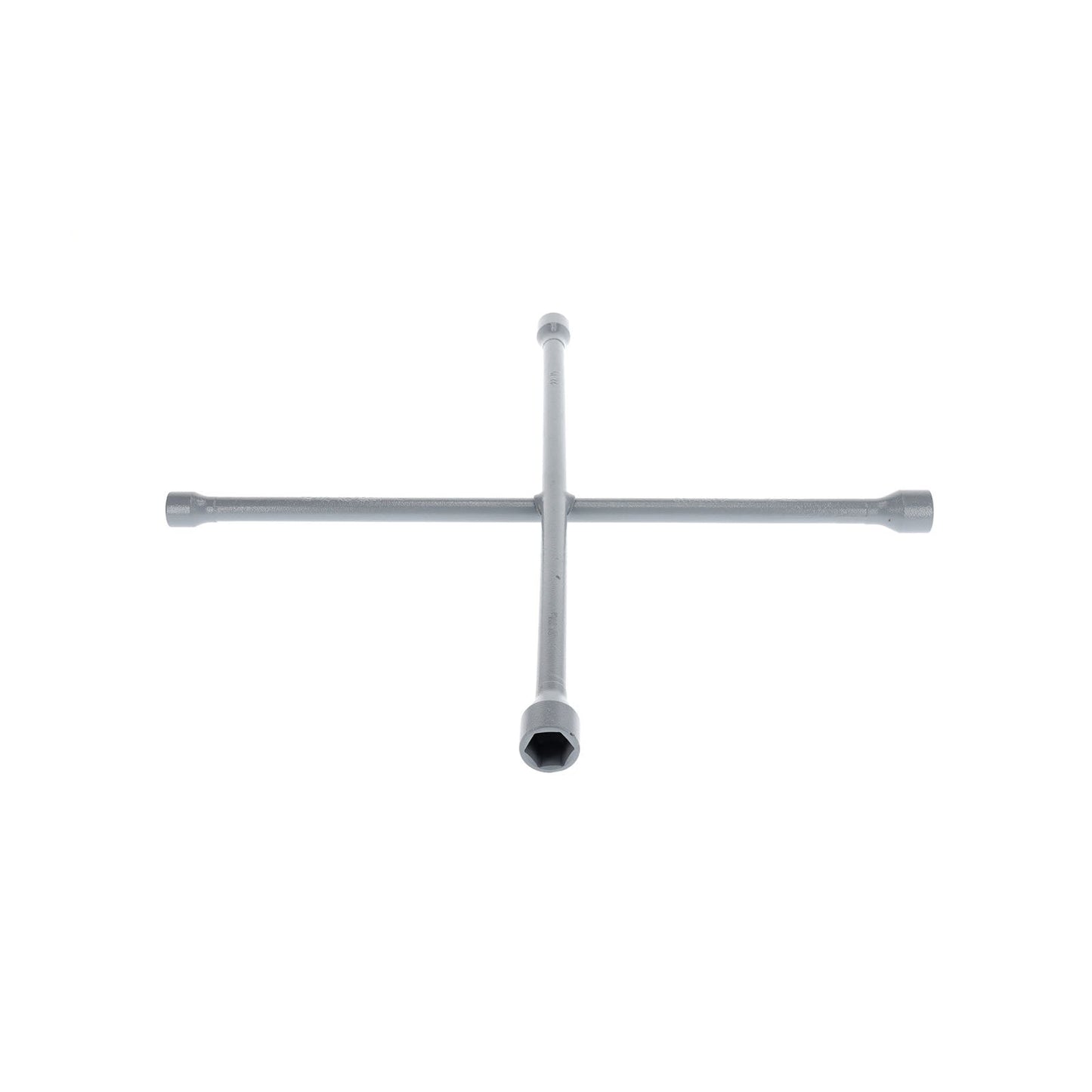 GEDORE 28 CU - Cross wrench for vans