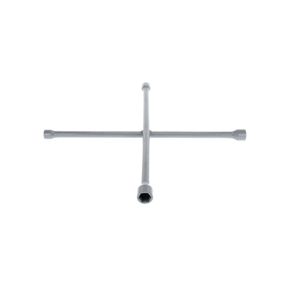 GEDORE 28 CU - Cross wrench for vans