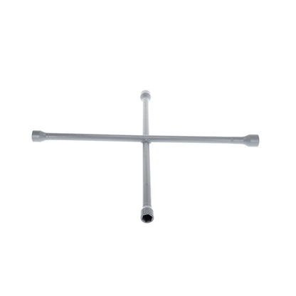 GEDORE 28 LM - Cross wrench for trucks