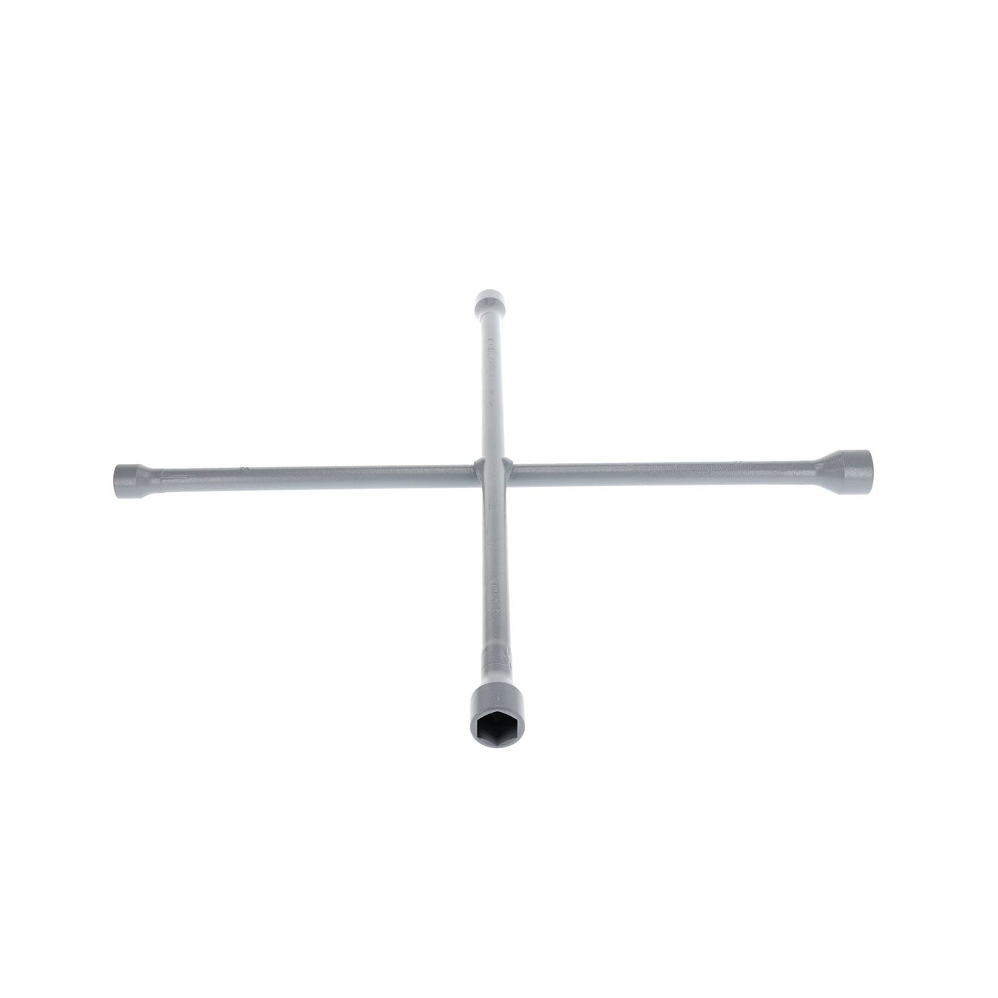 GEDORE 28 LM - Cross wrench for trucks