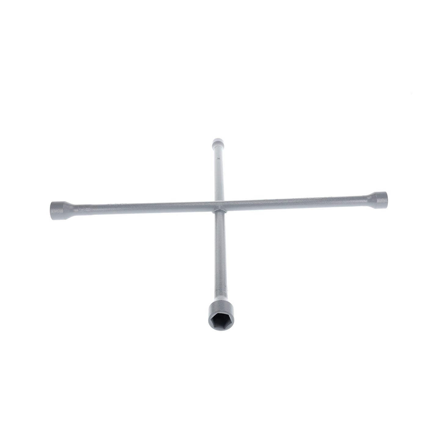 GEDORE 28 LM - Cross wrench for trucks