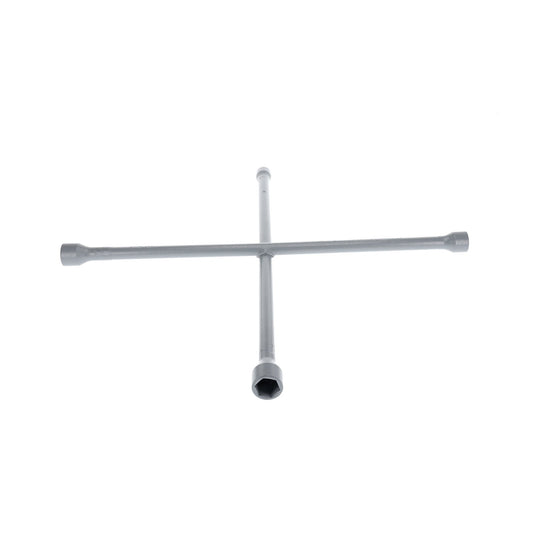 GEDORE 28 LM - Cross wrench for trucks