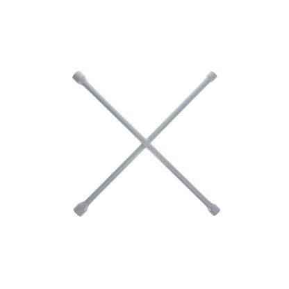 GEDORE 28 LM - Cross wrench for trucks