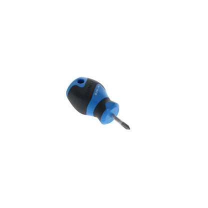 GEDORE 2161 PH - Short screwdrivers with PH tip
