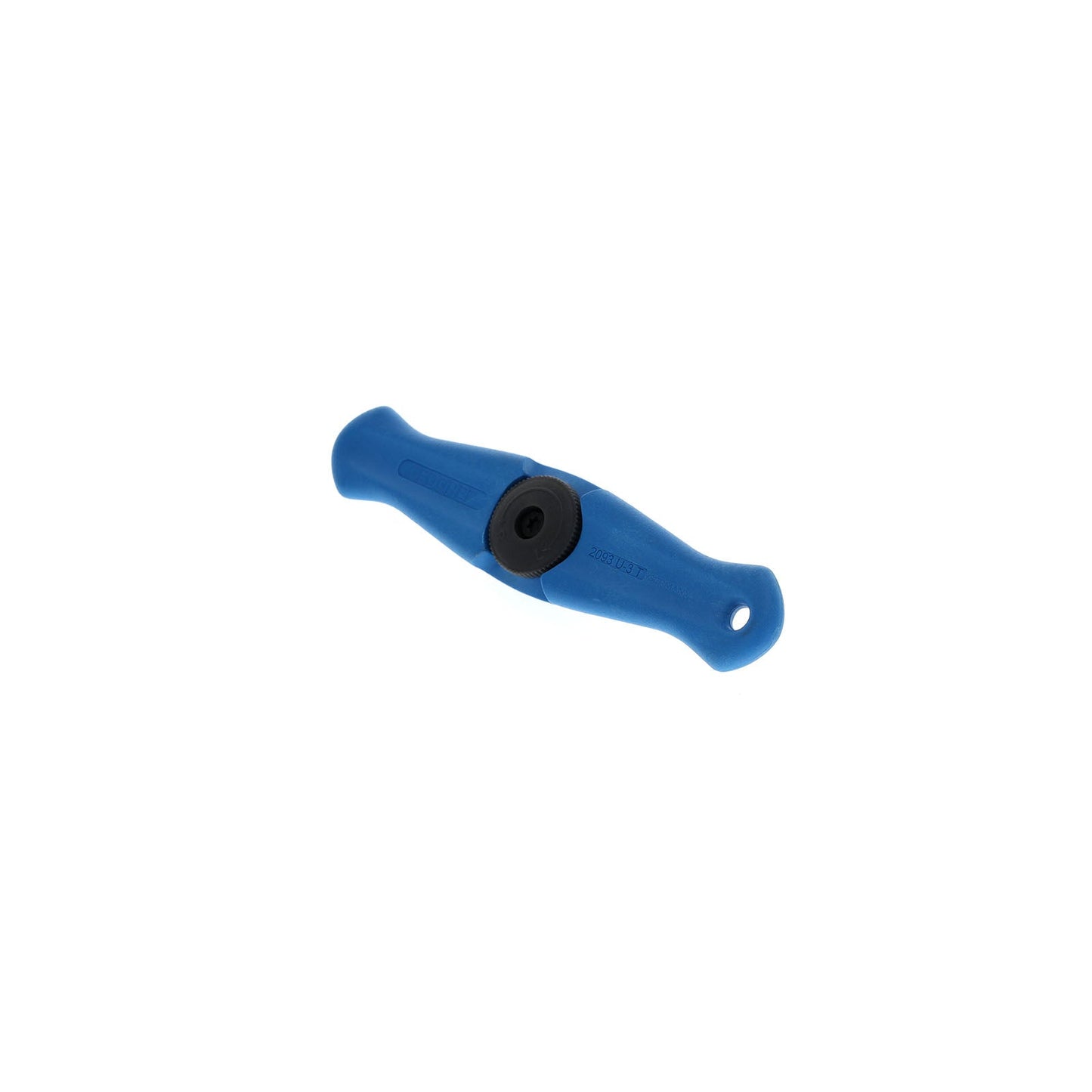 GEDORE 2093 U-3 T - 1/4" ratchet, U-3 T