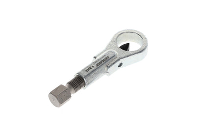 1.26 - Mechanical nut splitters