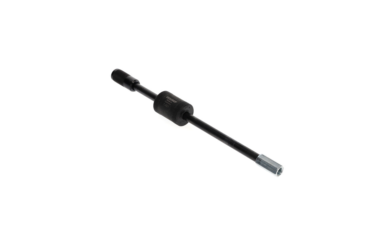 1.35 - Martillos de inercia desde 0,2 a 3 kg