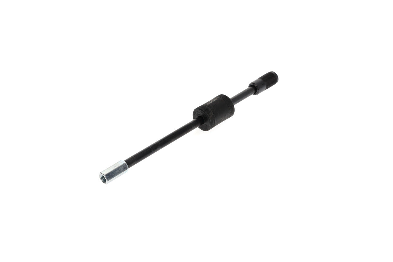 1.35 - Martillos de inercia desde 0,2 a 3 kg