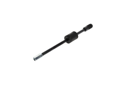 1.35 - Martillos de inercia desde 0,2 a 3 kg