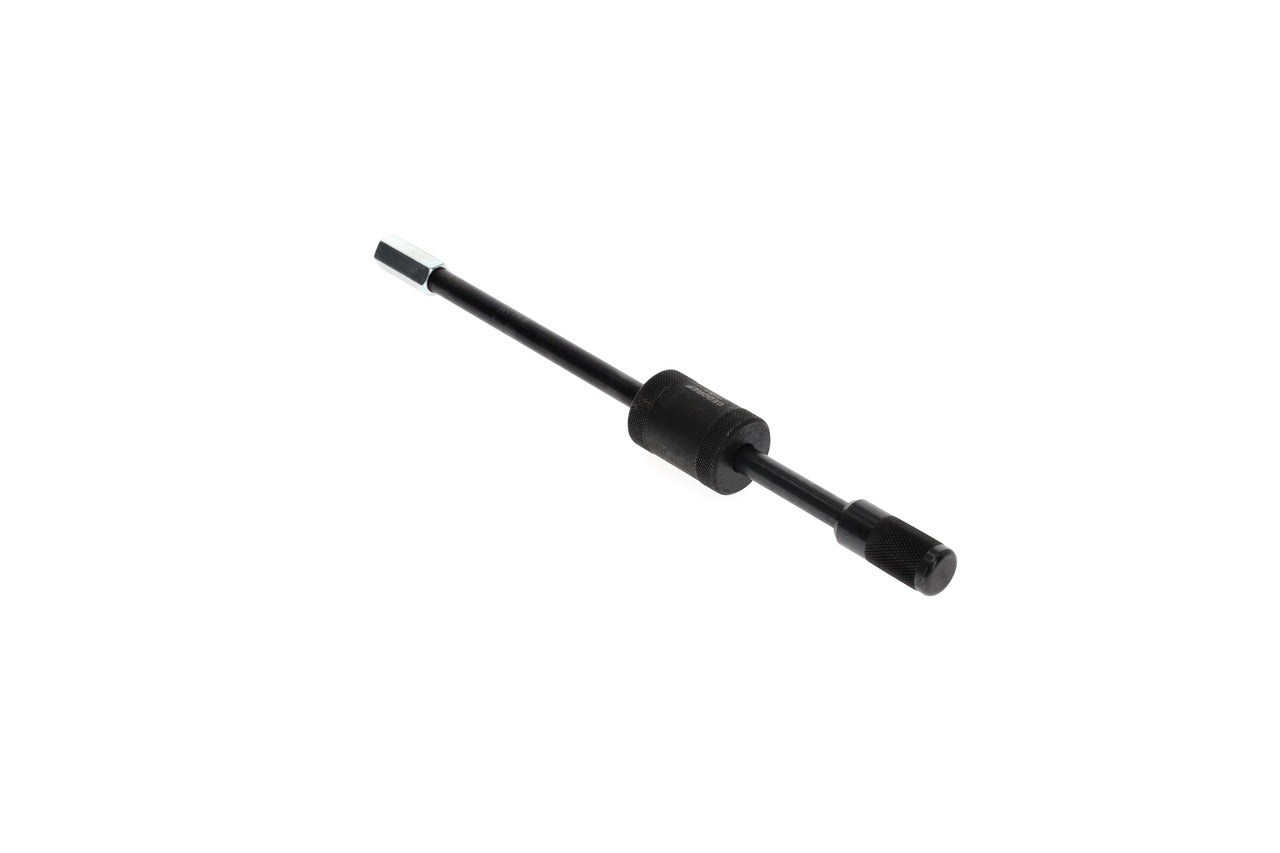 1.35 - Martillos de inercia desde 0,2 a 3 kg