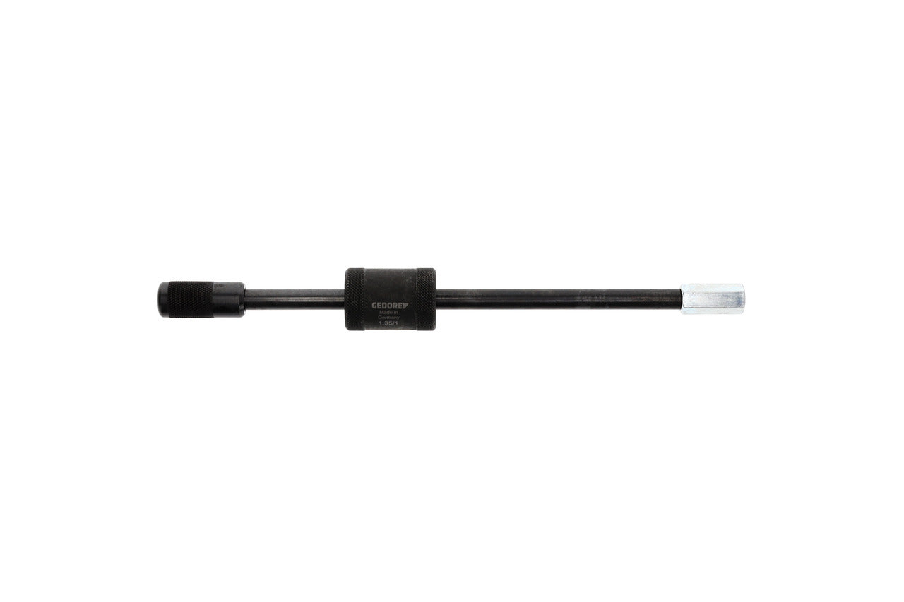 1.35 - Martillos de inercia desde 0,2 a 3 kg