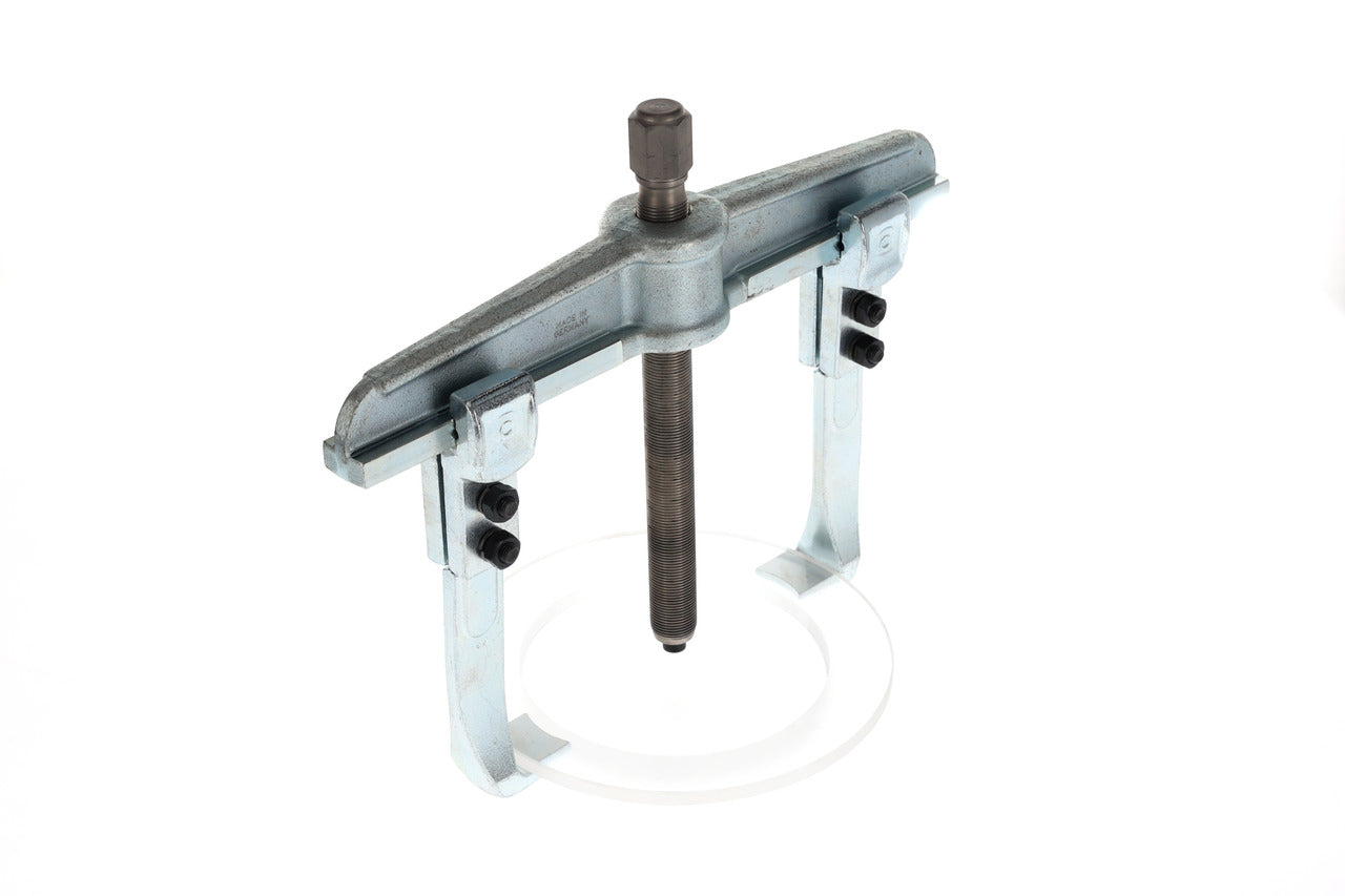 GEDORE 2-Arm Universal Puller 1.06