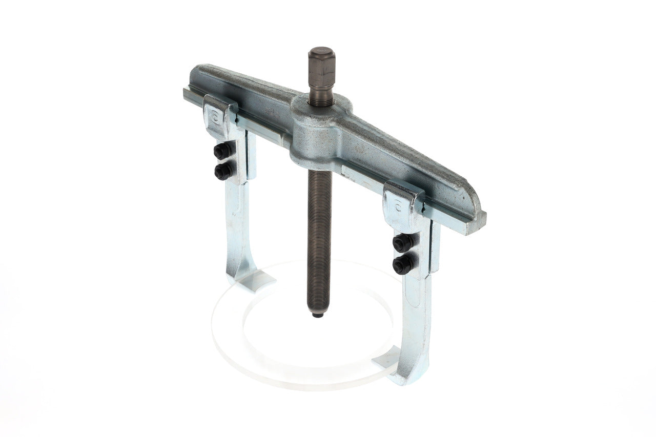 1.06 - Extractores univesales de 2 patas (8000230)