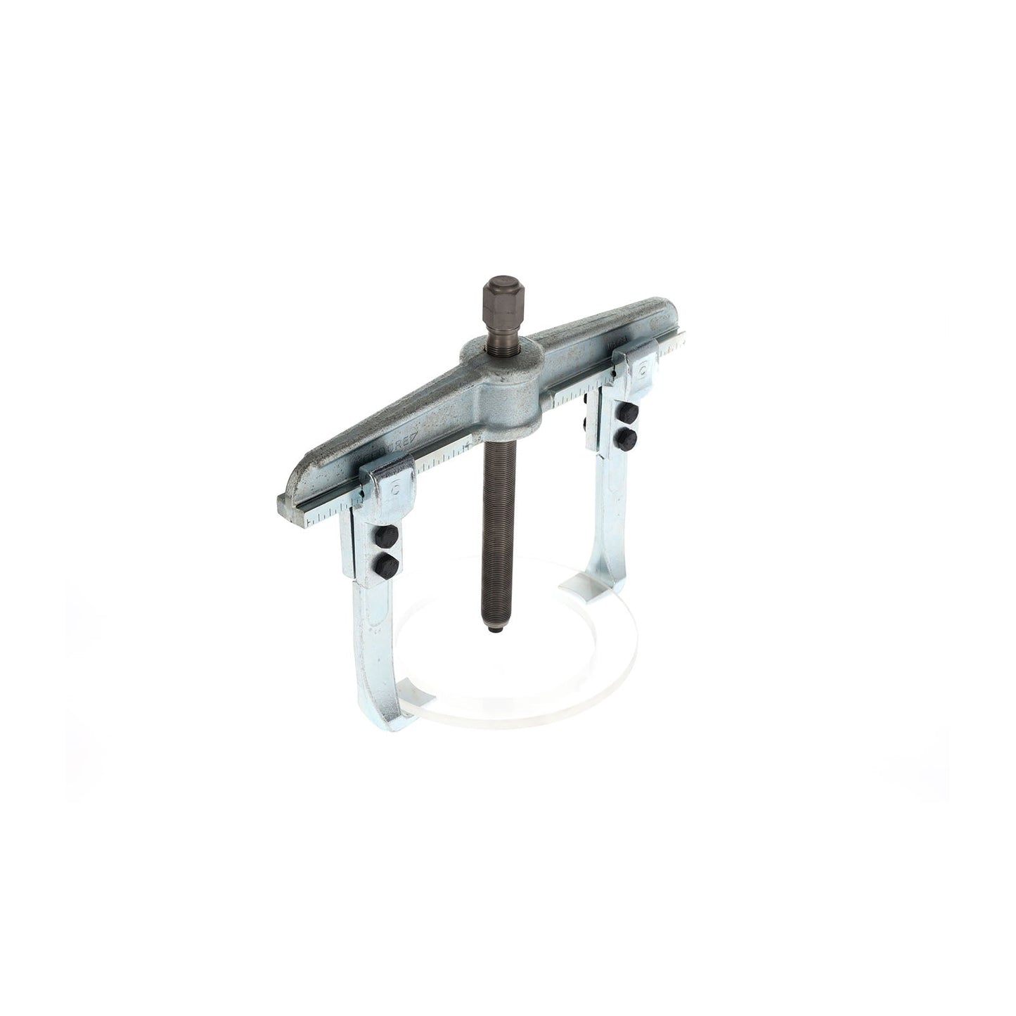 GEDORE 2-Arm Universal Puller 1.06