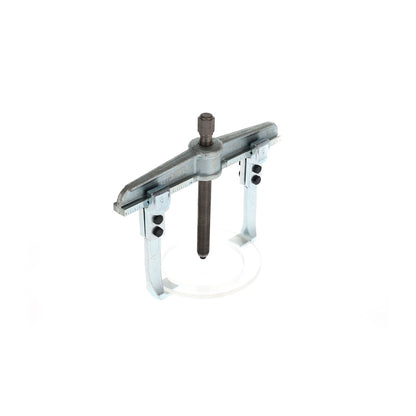 GEDORE 2-Arm Universal Puller 1.06