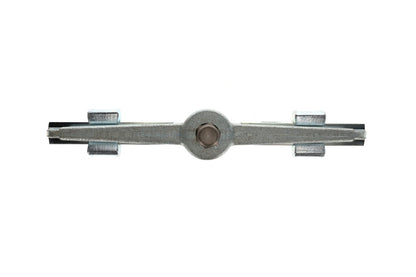 1.06 - Extractores univesales de 2 patas (8000230)