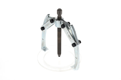 1.12 - Extractores de 2 patas (8003250)