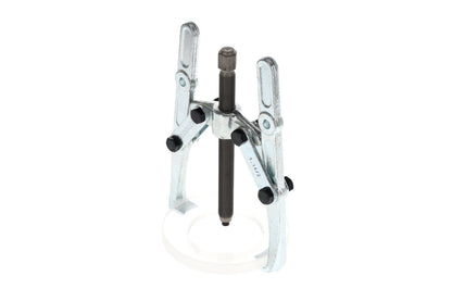 1.14 - Extractores de 2 patas de longitud variable
