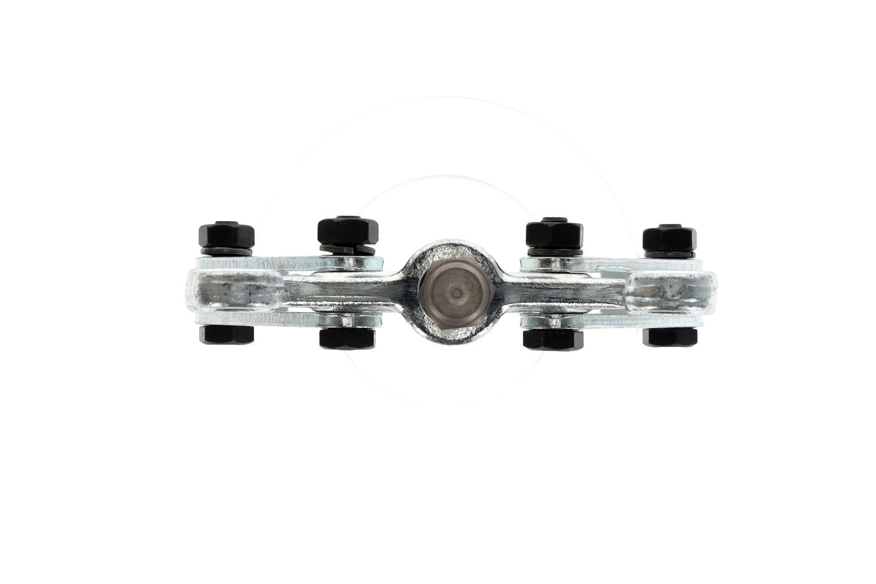 1.14 - Extractores de 2 patas de longitud variable