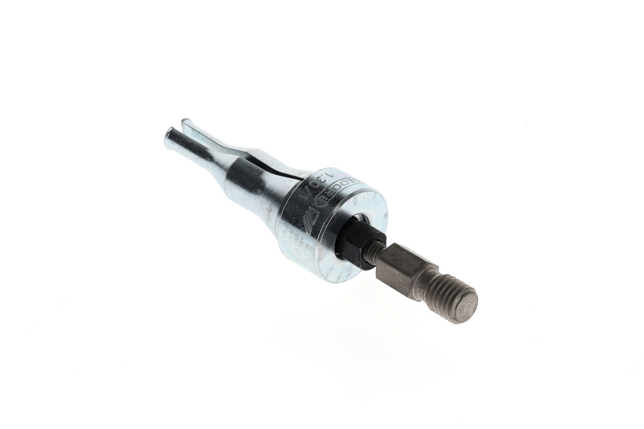 1.30 - Internal extractors 5-160 mm