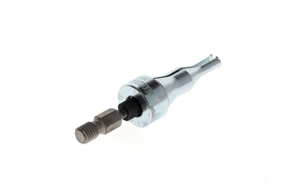 1.30 - Internal extractors 5-160 mm