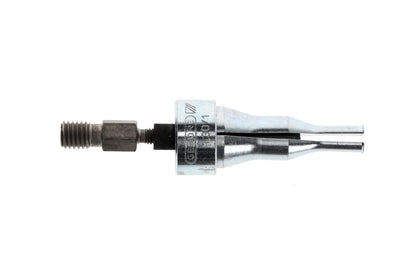 1.30 - Internal extractors 5-160 mm