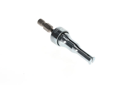 1.30 - Internal extractors 5-160 mm