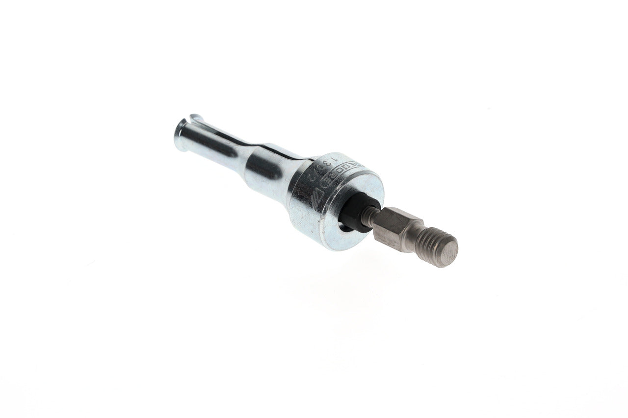 1.30 - Internal extractors 5-160 mm