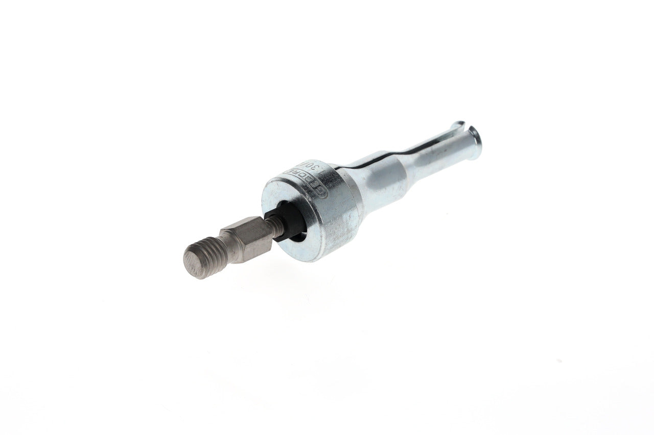 1.30 - Internal extractors 5-160 mm