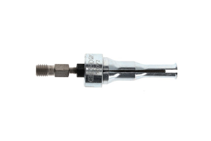 1.30 - Internal extractors 5-160 mm