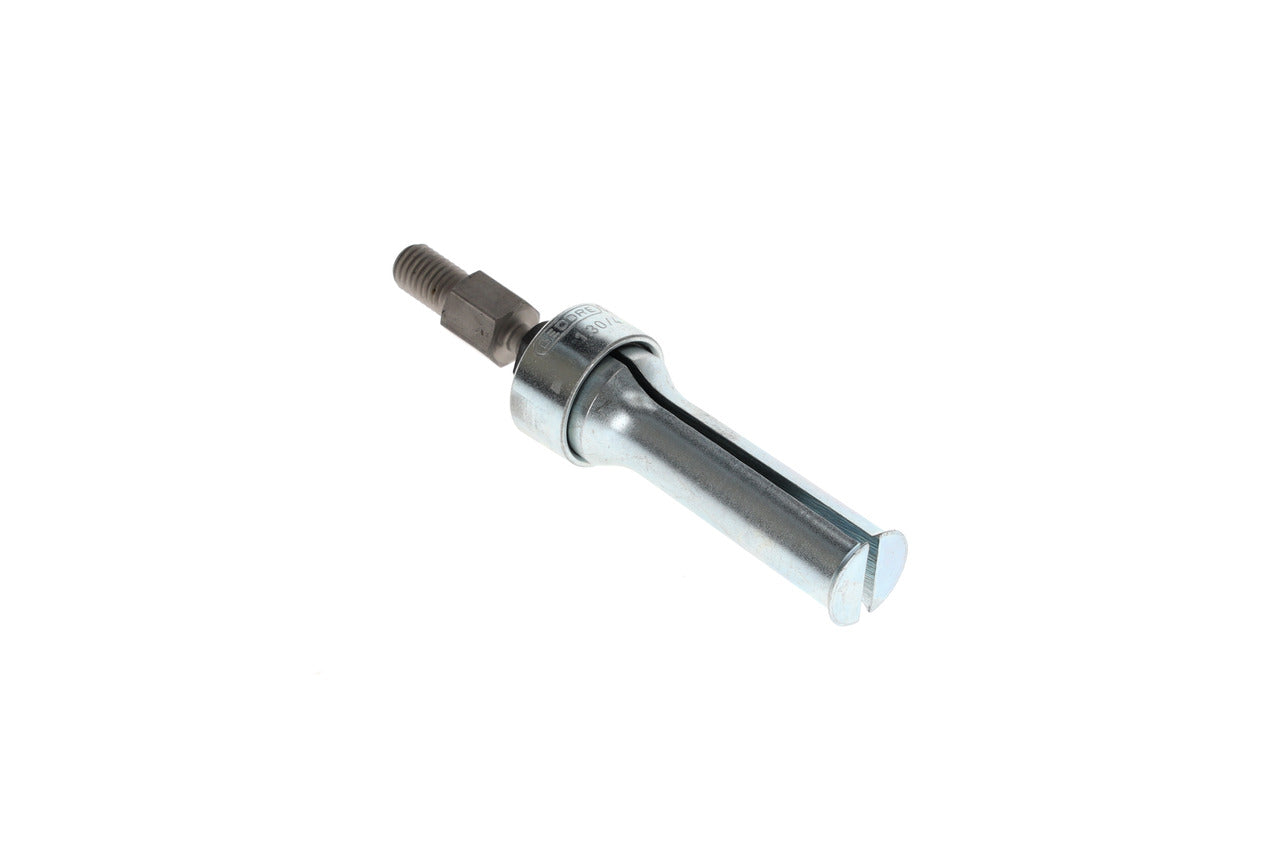 1.30 - Internal extractors 5-160 mm