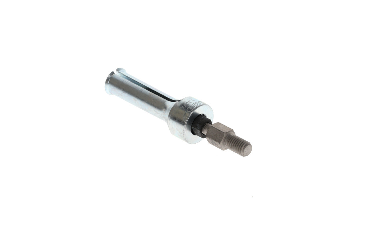 1.30 - Internal extractors 5-160 mm