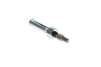 1.30 - Internal extractors 5-160 mm