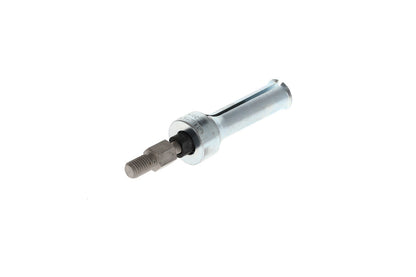 1.30 - Internal extractors 5-160 mm
