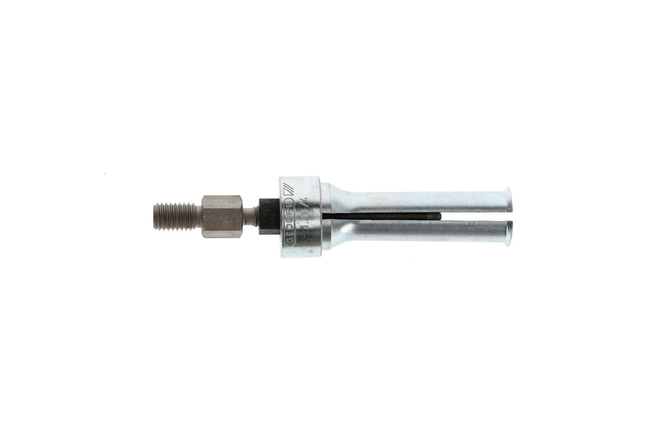 1.30 - Internal extractors 5-160 mm