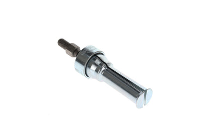 1.30 - Internal extractors 5-160 mm
