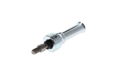 1.30 - Internal extractors 5-160 mm
